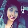 elida_23